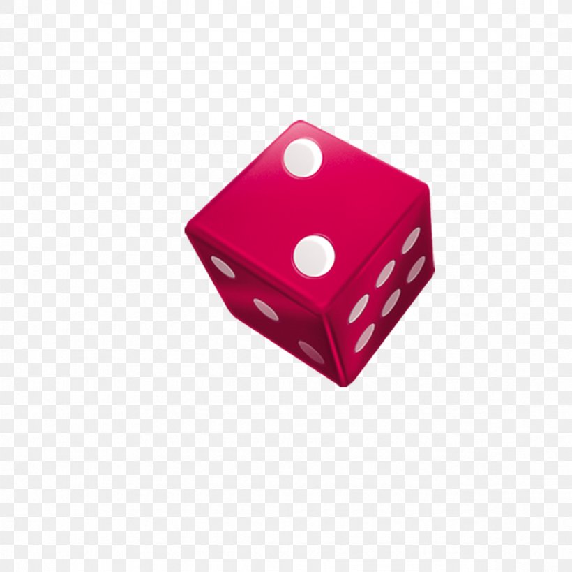 Dice Yahtzee Icon, PNG, 1181x1181px, Dice, Dice Game, Gambling, Magenta, Product Design Download Free
