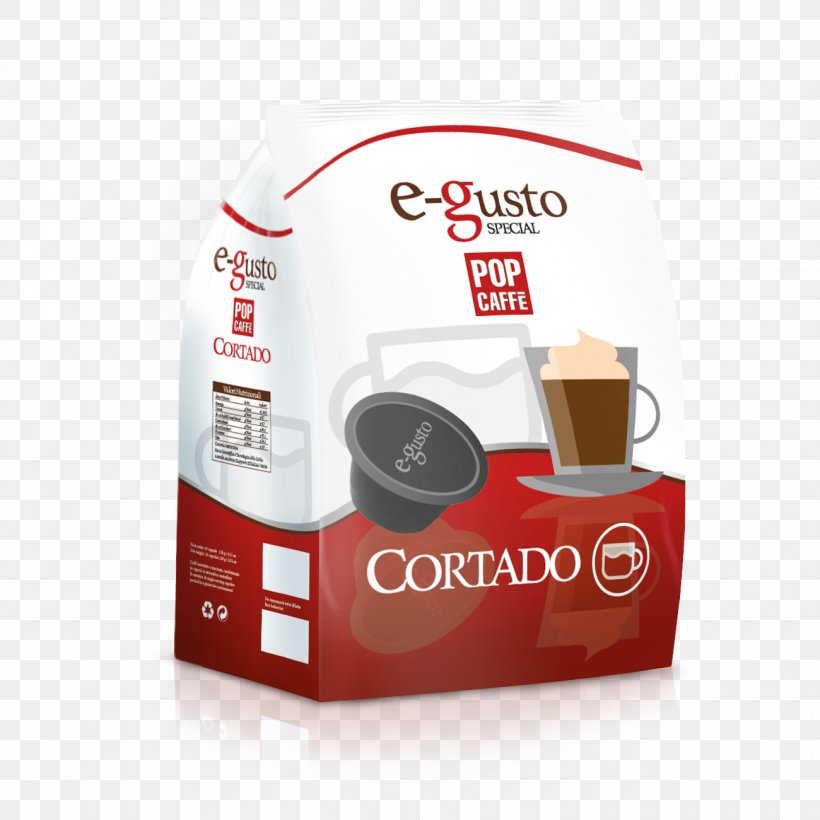 Dolce Gusto Coffee Cortado Caffè D'orzo Tea, PNG, 1300x1300px, Dolce Gusto, Arabica Coffee, Cafe, Coffee, Coffee Roasting Download Free