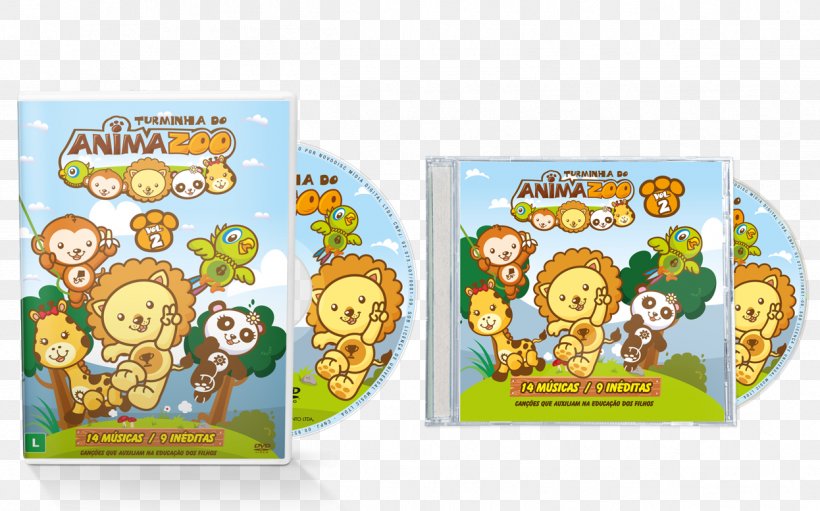 DVD Compact Disc Cartoon Blog Animal, PNG, 1246x777px, Dvd, Animal, Blog, Cartoon, Compact Disc Download Free