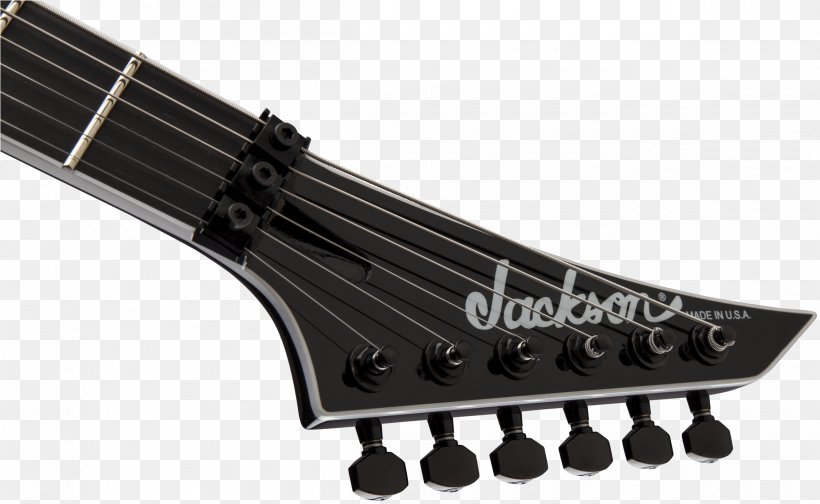 Electric Guitar Jackson Guitars Jackson Soloist Guitarist, PNG, 2400x1477px, Electric Guitar, Bridge, Fingerboard, Guitar, Guitar Accessory Download Free