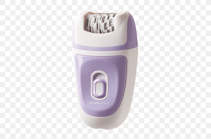 Epilator Hair Removal Electric Razors & Hair Trimmers Remington Products Remington Smooth & Silky Lady Shaver WDF4815C, PNG, 600x542px, Epilator, Beard, Electric Razors Hair Trimmers, Hair, Hair Removal Download Free