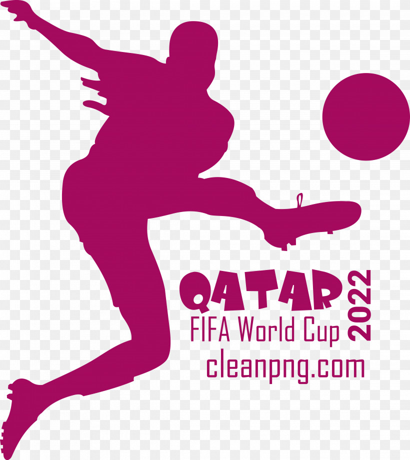 Fifa World Cup Fifa World Cup Qatar 2022 Football Soccer, PNG, 4564x5123px, Fifa World Cup, Fifa World Cup Qatar 2022, Football, Soccer Download Free