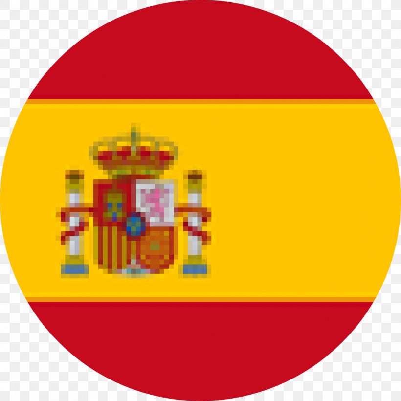 Flag Of Spain National Flag Ceuta Clip Art, PNG, 1138x1138px, Flag Of Spain, Area, Ceuta, Depositphotos, Flag Download Free