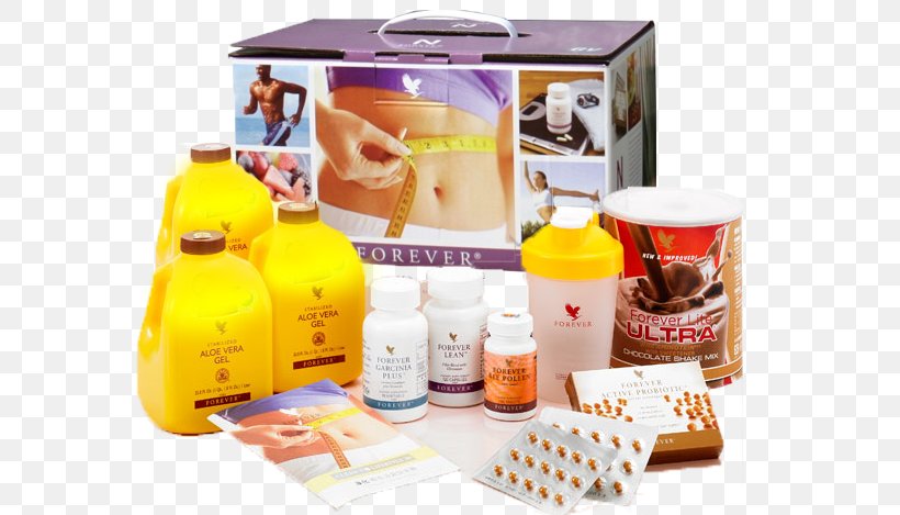 Forever Living Products Dietary Supplement Weight Loss Forever Clean 9 Abu Dhabi Health, PNG, 670x469px, Forever Living Products, Aloe Vera, Body, Cosmetics, Dietary Supplement Download Free