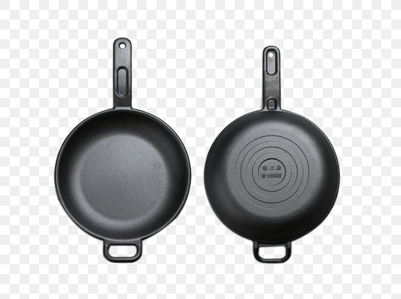 Frying Pan Cast-iron Cookware Cast Iron Stock Pot Cookware And Bakeware, PNG, 718x611px, Cast Iron, Cast Iron Cookware, Casting, Cookware, Cookware And Bakeware Download Free