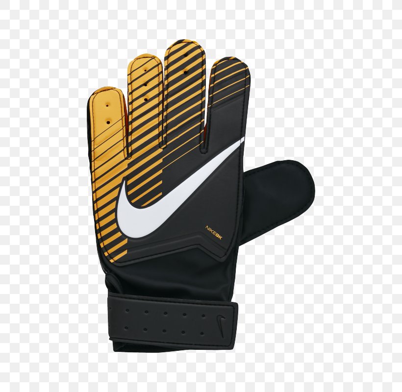 Goalkeeper Glove Nike Football Boot, PNG, 800x800px, Goalkeeper, Adidas, Ball, Baseball Equipment, Bicycle Glove Download Free