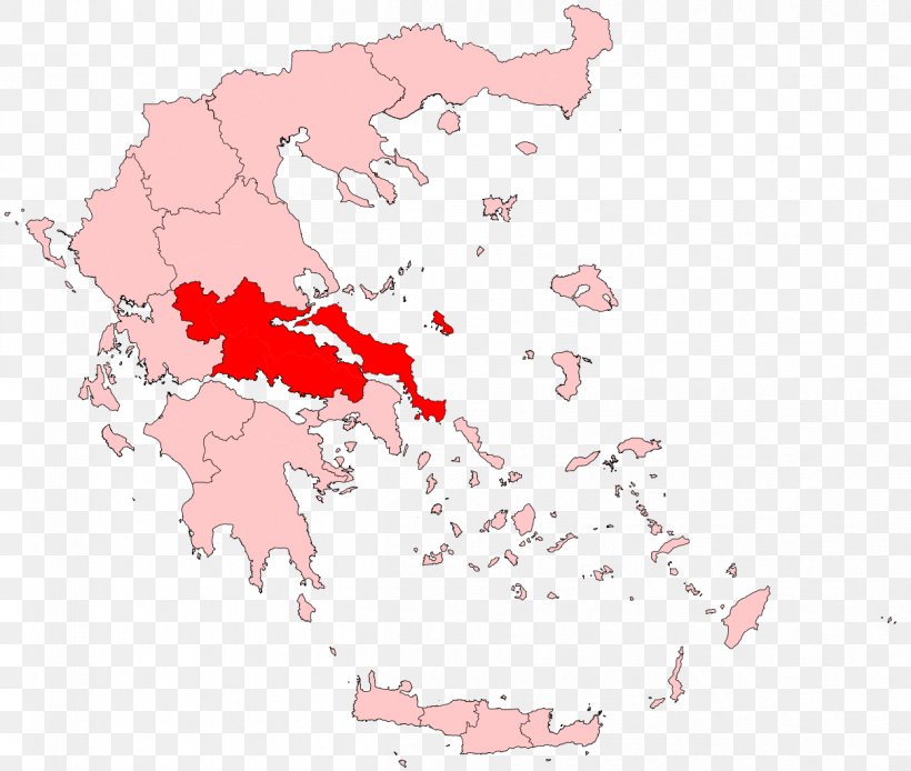 Greece Vector Map, PNG, 1209x1024px, Greece, Area, Country, Europe, Flag Download Free