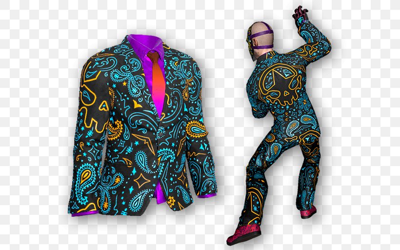 H1Z1 Suit Jacket Price, PNG, 612x512px, Suit, Art, Day Of The Dead, Death, Jacket Download Free