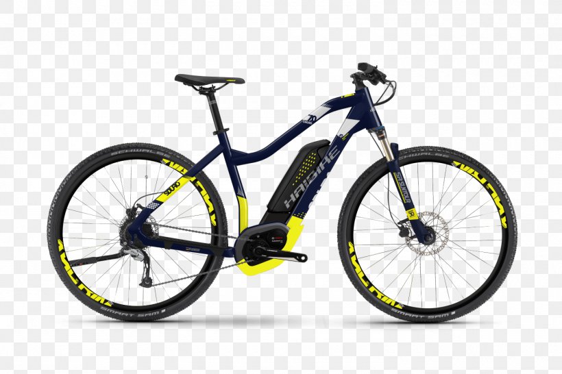 Haibike.cz Electric Bicycle Mountain Bike, PNG, 1500x1000px, Haibikecz, Accell, Bicycle, Bicycle Accessory, Bicycle Drivetrain Part Download Free