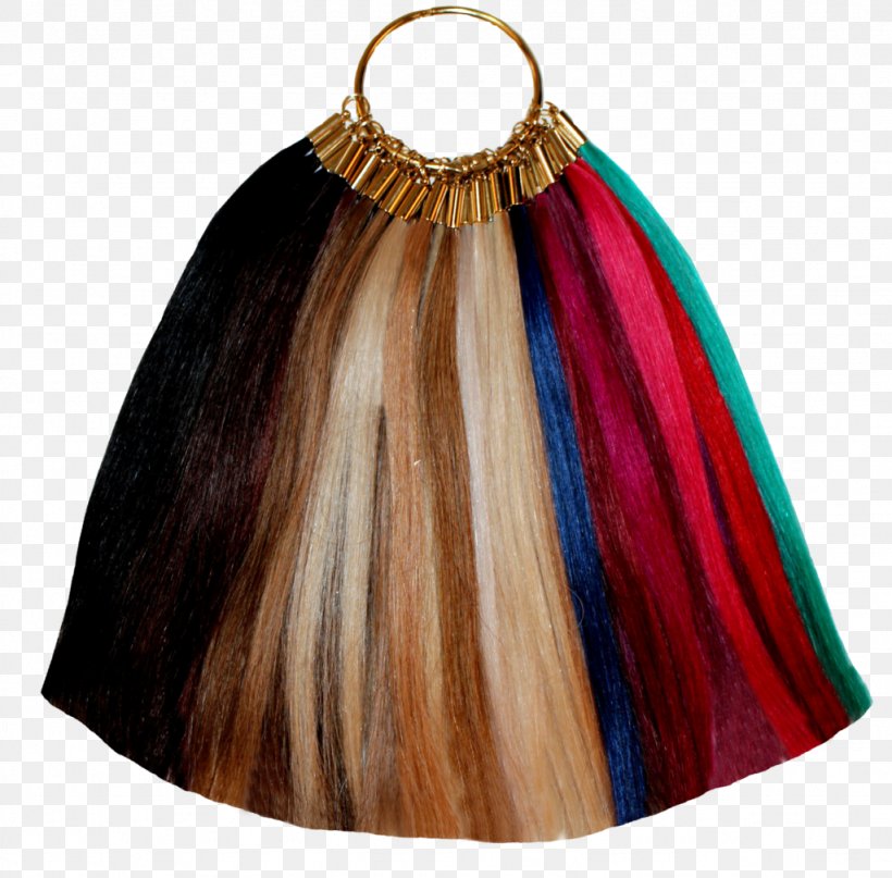 Hair Coloring Comb Artificial Hair Integrations Eyelash, PNG, 1024x1009px, Hair Coloring, Artificial Hair Integrations, Bristle, Brown Hair, Brush Download Free