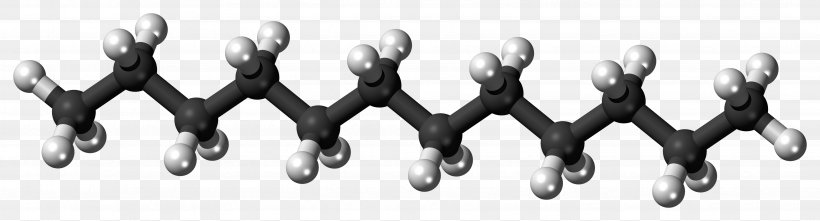 Hexadecane Alkane Chemistry Hydrocarbon, PNG, 3707x1000px, Watercolor, Cartoon, Flower, Frame, Heart Download Free