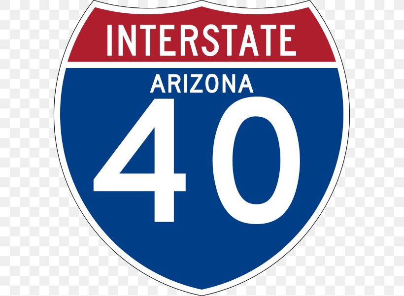 Interstate 85 Interstate 84 Interstate 45 Interstate 20 Interstate 40, PNG, 601x601px, Interstate 85, Area, Blue, Brand, Controlledaccess Highway Download Free