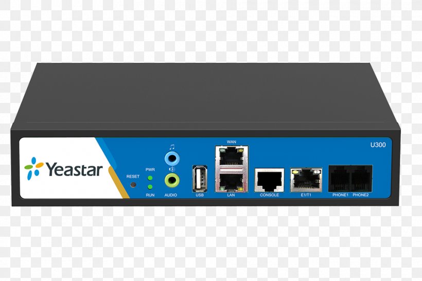 IP PBX Business Telephone System Yeastar VoIP Phone, PNG, 960x640px, Ip Pbx, Business, Business Telephone System, Digital Signal 1, Ecarrier Download Free