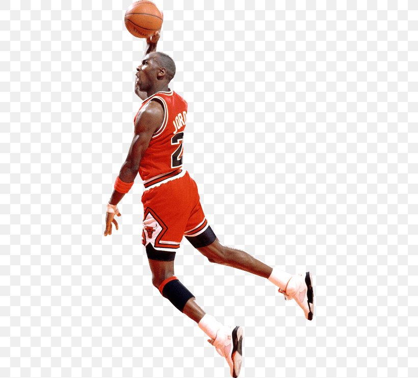 Jumpman Chicago Bulls Air Jordan NBA All-Star Game Slam Dunk, PNG, 412x741px, Jumpman, Air Jordan, Baseball Equipment, Basketball, Basketball Player Download Free