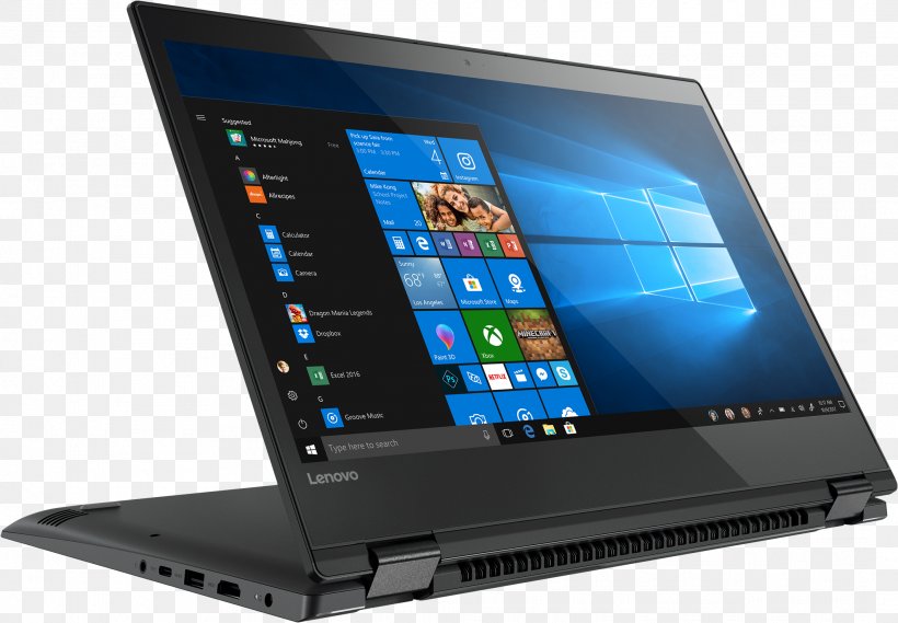 Laptop Lenovo Flex 5 (14) 2-in-1 PC Intel Core I5, PNG, 2123x1475px, 2in1 Pc, Laptop, Computer, Computer Accessory, Computer Hardware Download Free