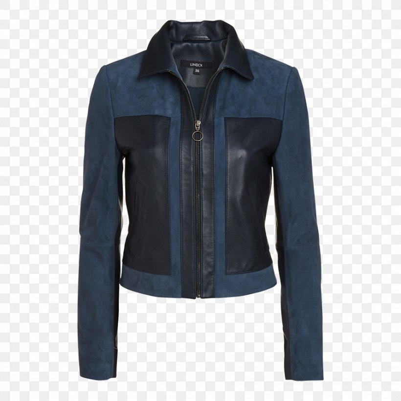 Leather Jacket Hoodie Coat Flight Jacket, PNG, 888x888px, Jacket, Belt, Calvin Klein, Clothing, Coat Download Free