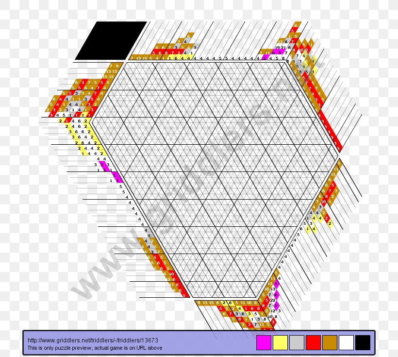 Line Point Angle Diagram, PNG, 735x735px, Point, Area, Diagram, Symmetry, Text Download Free