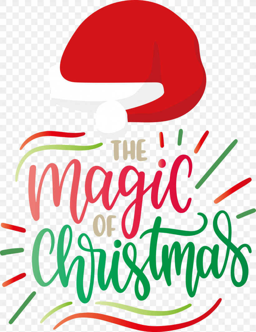 Magic Christmas, PNG, 2314x3000px, Magic Christmas, Christmas Day, Flower, Geometry, Line Download Free
