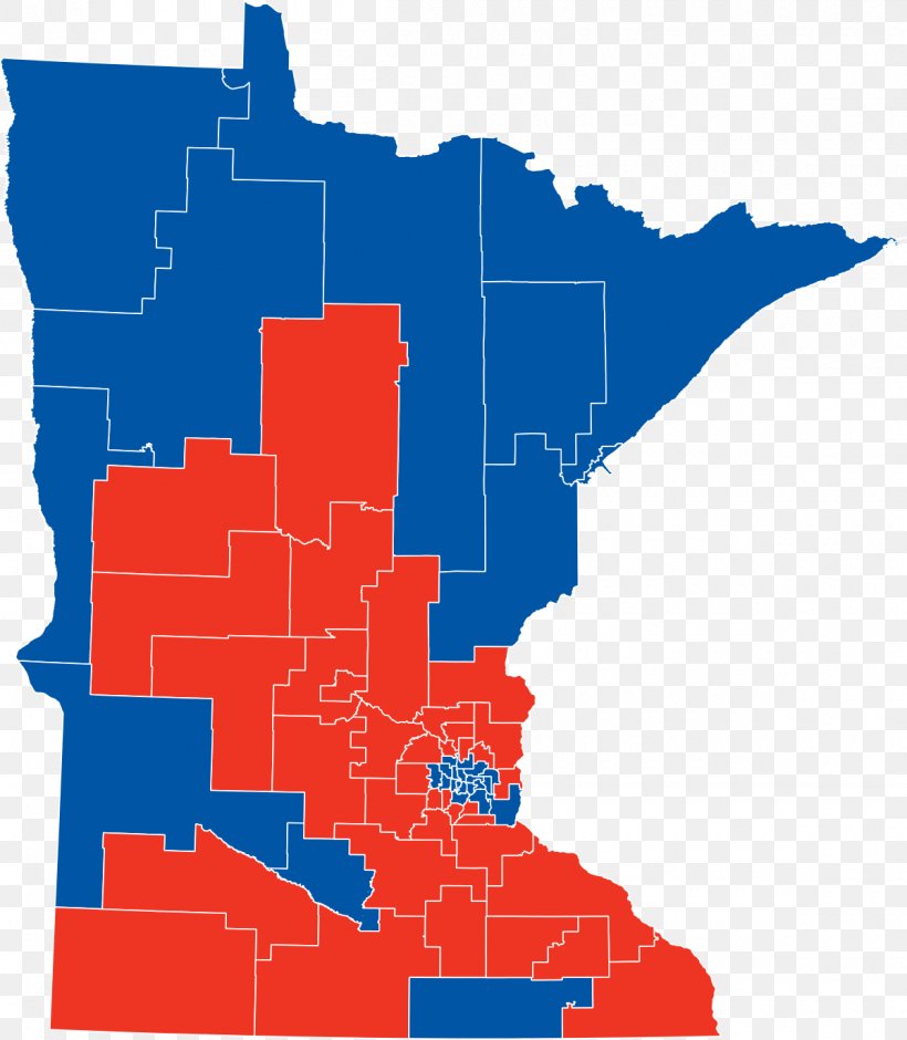 Minnesota House Of Representatives Election, 2016 Minneapolis Minnesota Senate Saint Paul, PNG, 1200x1377px, Minnesota House Of Representatives, Area, Election, Map, Minneapolis Download Free