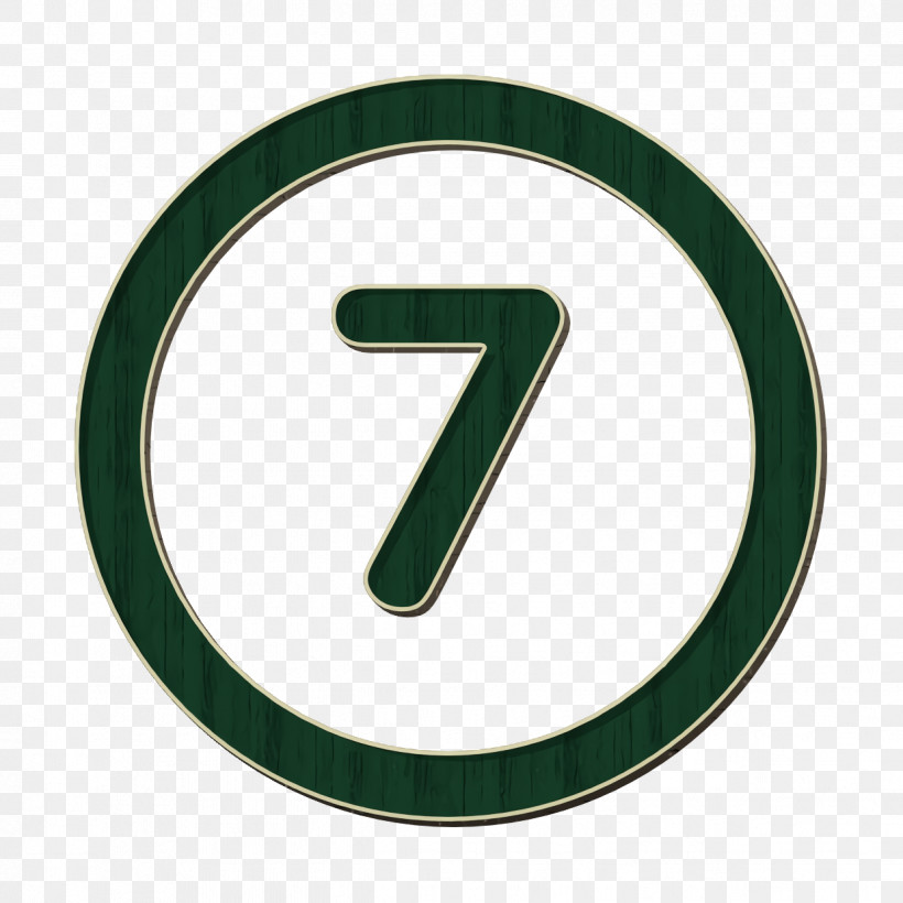 Number Icon Control Icon, PNG, 1238x1238px, Number Icon, Control Icon, Emblem, Emblem M, Green Download Free