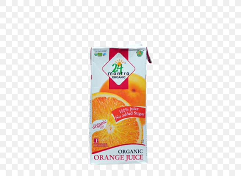 Orange Juice Fizzy Drinks Vegetarian Cuisine Organic Food, PNG, 525x600px, Orange Juice, Added Sugar, Apple Juice, Beverages, Citric Acid Download Free