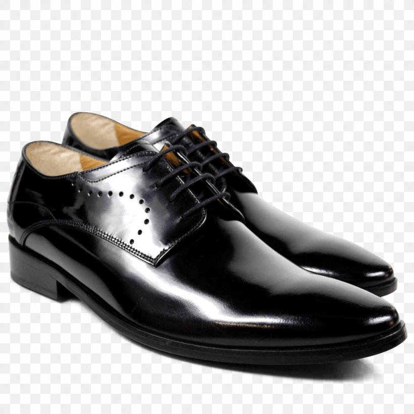 Oxford Shoe Leather Slipper Derby Shoe, PNG, 1024x1024px, Oxford Shoe, Black, Boot, Court Shoe, Cross Training Shoe Download Free
