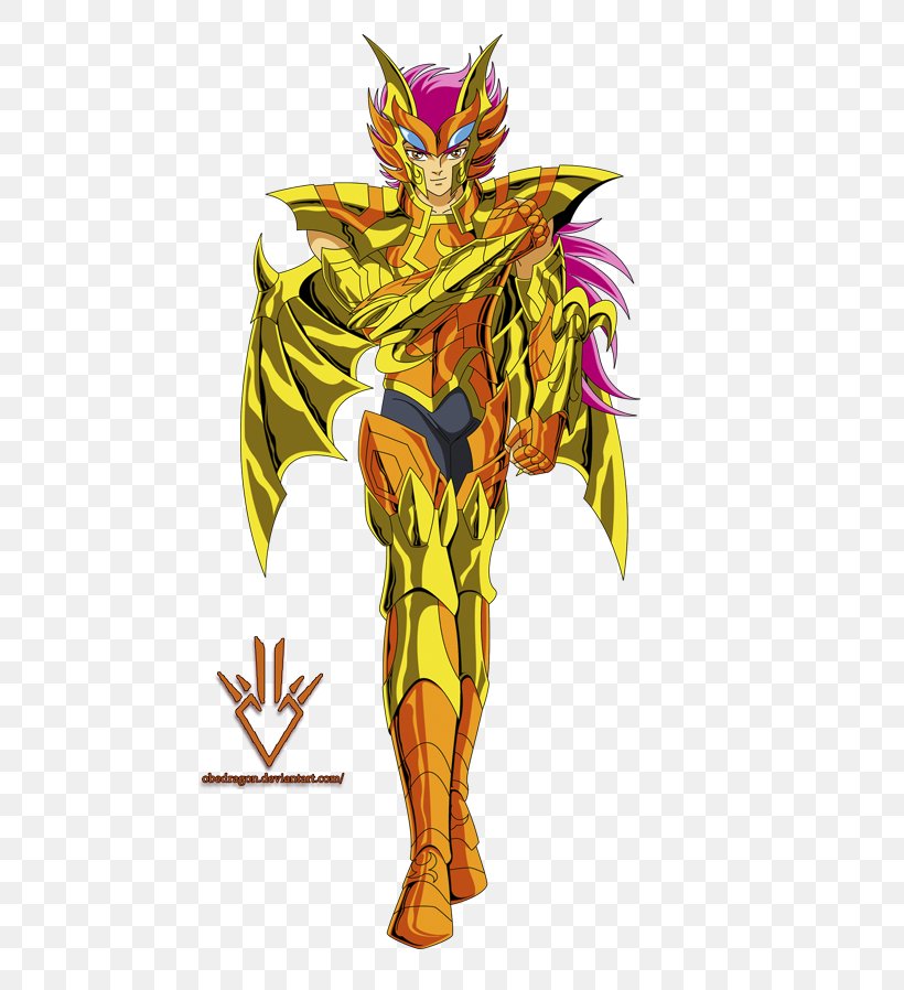 Pegasus Seiya Leo Aiolia Gemini Saga Saint Seiya: Brave Soldiers Scylla Io, PNG, 543x898px, Watercolor, Cartoon, Flower, Frame, Heart Download Free