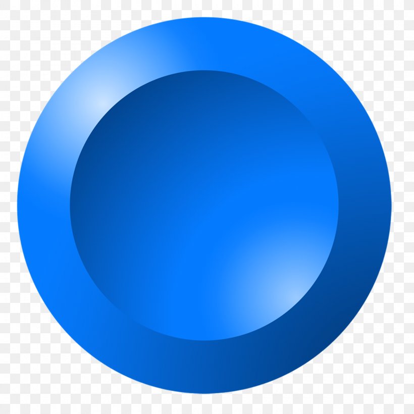 Philanthropy Logomashina Przetwarzanie Danych Osobowych Economics, PNG, 1280x1280px, Philanthropy, Azure, Blue, Cobalt Blue, Economics Download Free