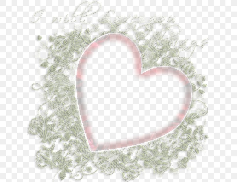 Pink M Heart, PNG, 630x630px, Pink M, Heart, Love, Pink Download Free