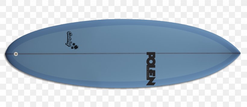 POLEN SURFBOARDS Shape, PNG, 1600x700px, Surfboard, Microsoft Azure, Oval, Polen Surfboards, Price Download Free