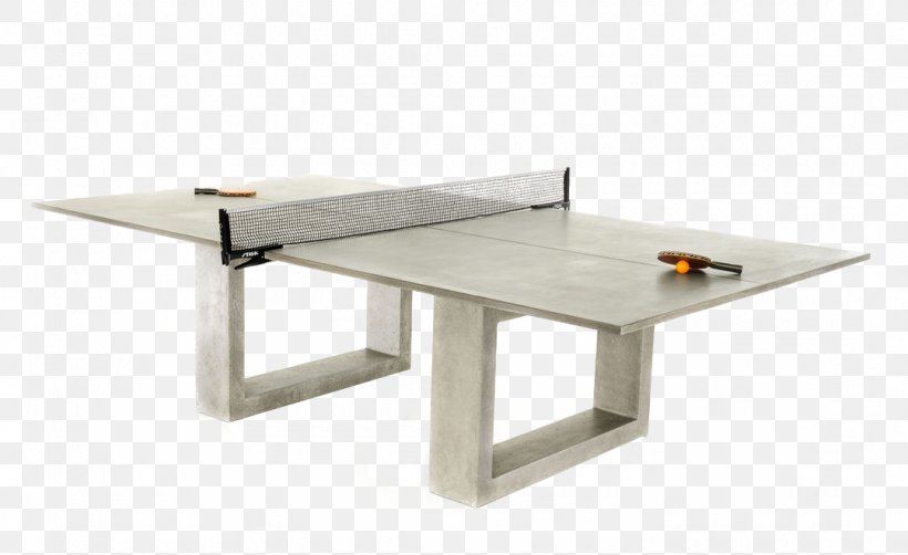 Pong Table Tennis Furniture Concrete, PNG, 1080x662px, Pong, Chair, Coffee Table, Concrete, Couch Download Free