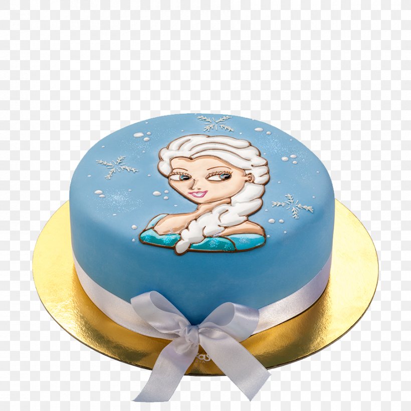 Pound Cake Torta Birthday Cake Torte, PNG, 900x900px, Pound Cake, Birthday, Birthday Cake, Cake, Cake Decorating Download Free