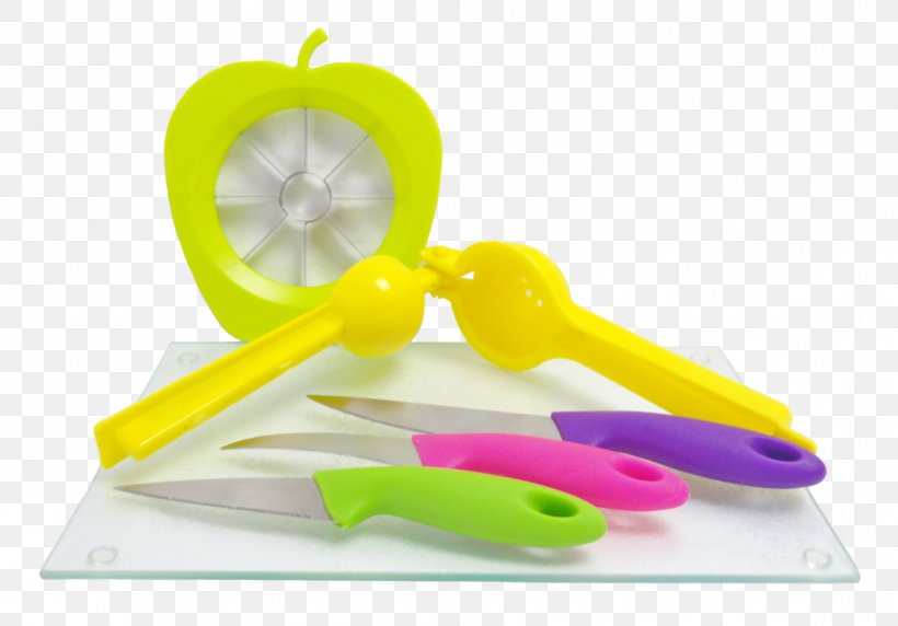 Product Design Health Lifestyle Plastic, PNG, 916x640px, Health, Happiness, Lifestyle, Plastic, Yellow Download Free