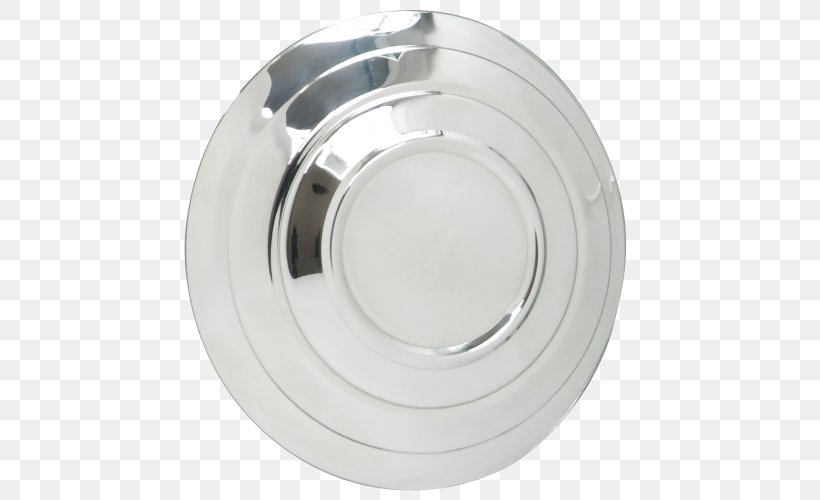 Product Design Tableware Wheel, PNG, 500x500px, Tableware, Computer Hardware, Hardware, Wheel Download Free