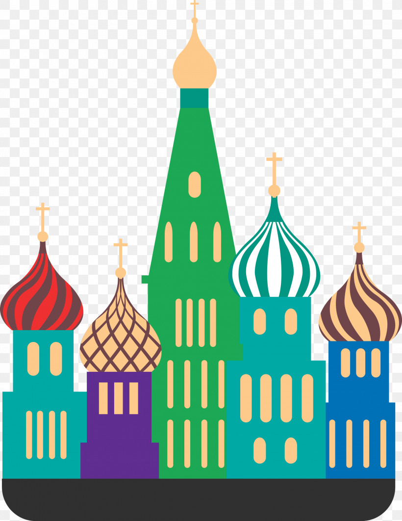Russia Elements, PNG, 2316x3000px, Russia Elements, Line, Meter, Teal Download Free