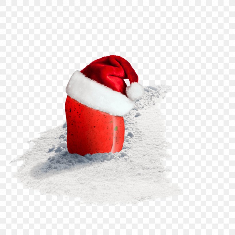 Santa Claus Christmas Ornament, PNG, 900x900px, Santa Claus, Christmas, Christmas Ornament Download Free