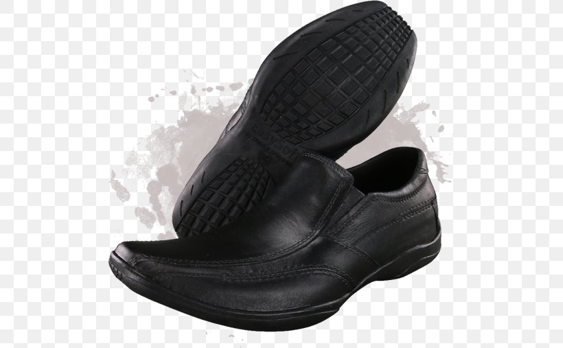 new balance to nike size
