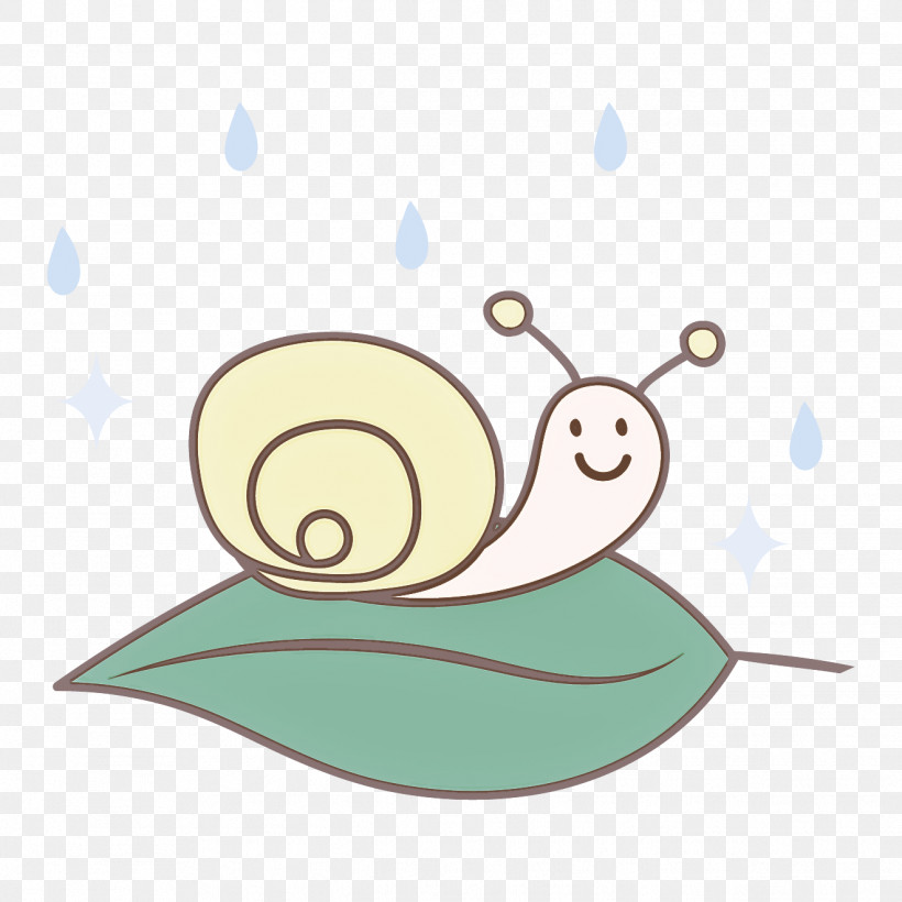 Snail Snails And Slugs Sea Snail Slug, PNG, 1321x1321px, Snail, Sea Snail, Slug, Snails And Slugs Download Free