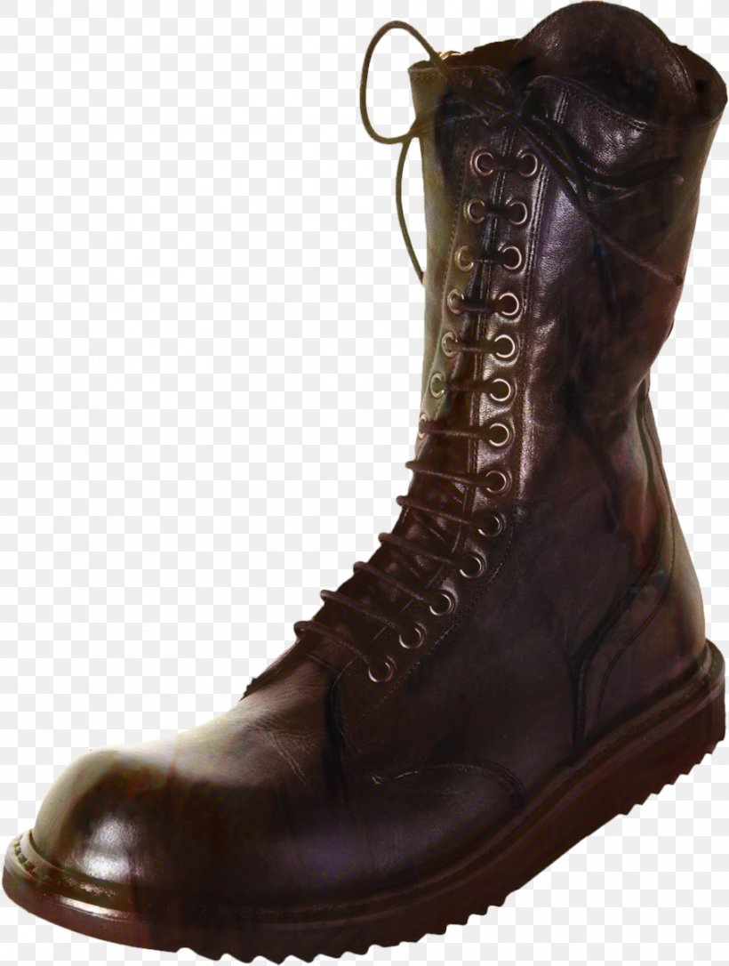 Snow Background, PNG, 905x1199px, Boot, Brown, Durango Boot, Footwear, Leather Download Free