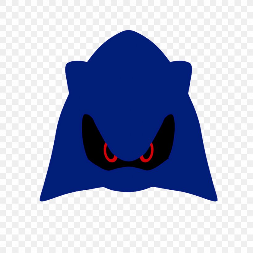 Sonic The Hedgehog Character Art Clip Art, PNG, 900x900px, Sonic The Hedgehog, Art, Cap, Character, Cobalt Blue Download Free
