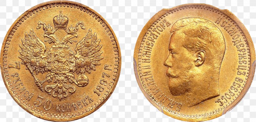 Sovereign Gold Coin Double Eagle, PNG, 1843x885px, 1933 Double Eagle, Sovereign, Coin, Currency, Double Eagle Download Free