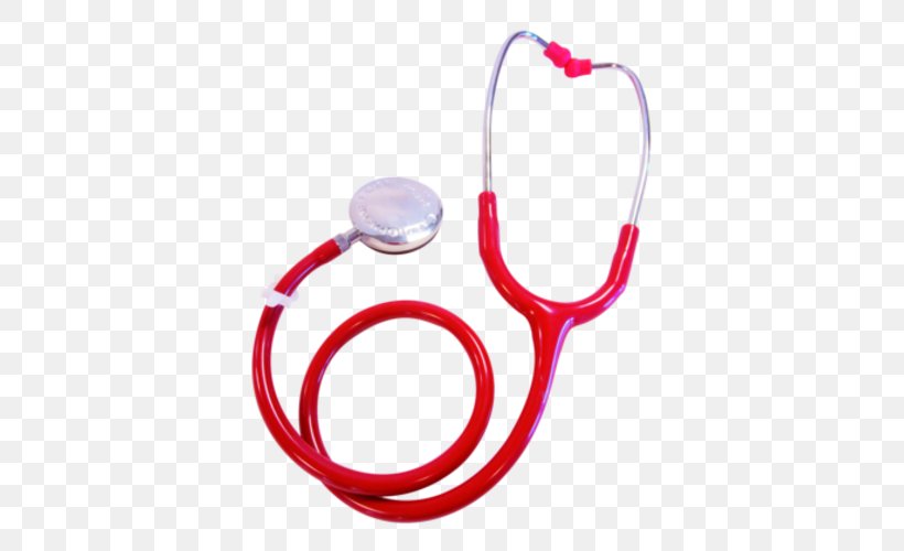 Stethoscope Medicine Sphygmomanometer Auscultation Pulse, PNG, 405x500px, Stethoscope, Auricle, Auscultation, Body Jewelry, Carabin Download Free
