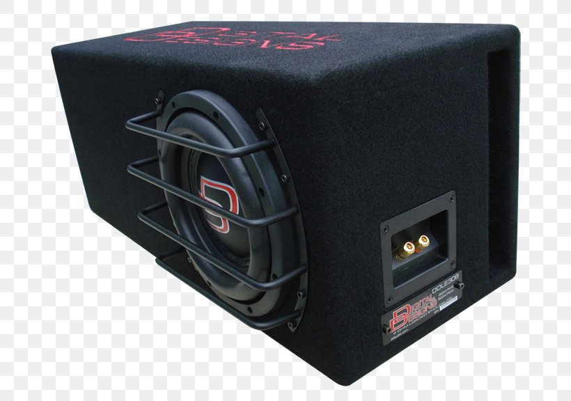 Subwoofer Loudspeaker Digital Designs Vehicle Audio, PNG, 695x576px, Subwoofer, Amplifier, Audio, Audio Crossover, Audio Equipment Download Free
