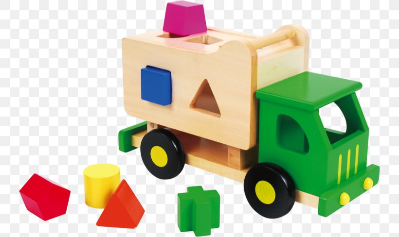 Toy Block Creativity Wooden Toy Train Play, PNG, 744x488px, Toy, Brio, Child, Creativity, Doll Download Free