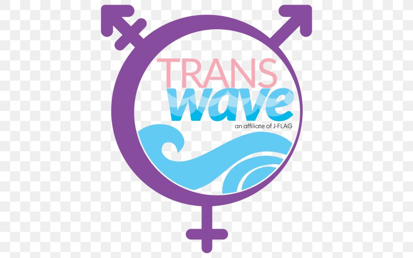 Transgender Gender Symbol Transsexualism, PNG, 512x512px, Watercolor, Cartoon, Flower, Frame, Heart Download Free