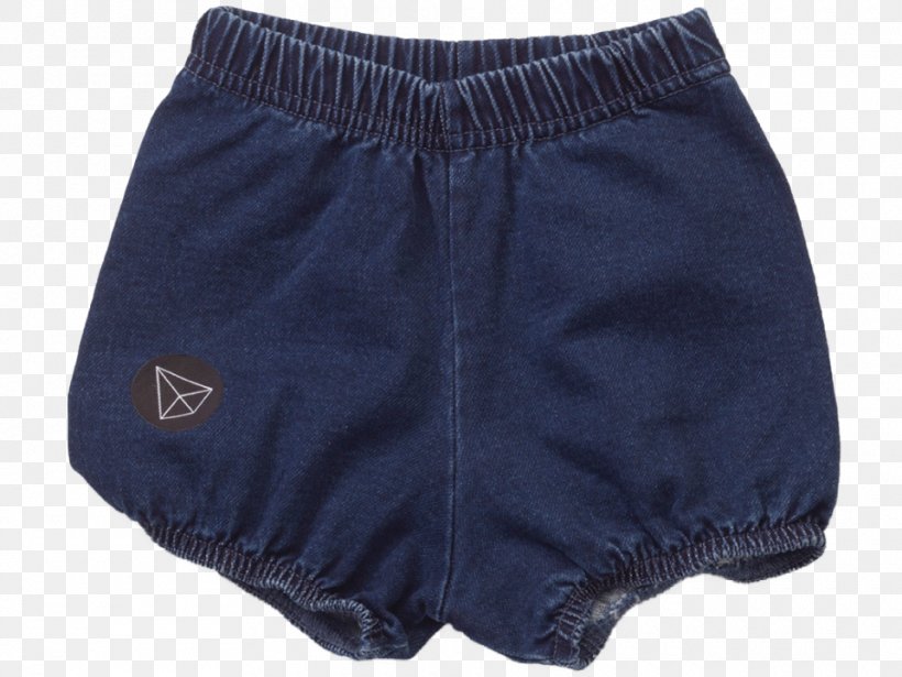 Trunks Bermuda Shorts Briefs, PNG, 960x720px, Trunks, Active Shorts, Bermuda Shorts, Blue, Briefs Download Free