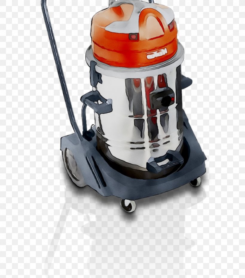 Vacuum Cleaner Small Appliance Product Design, PNG, 1125x1276px, Vacuum Cleaner, Cleaner, Home Appliance, Machine, Small Appliance Download Free