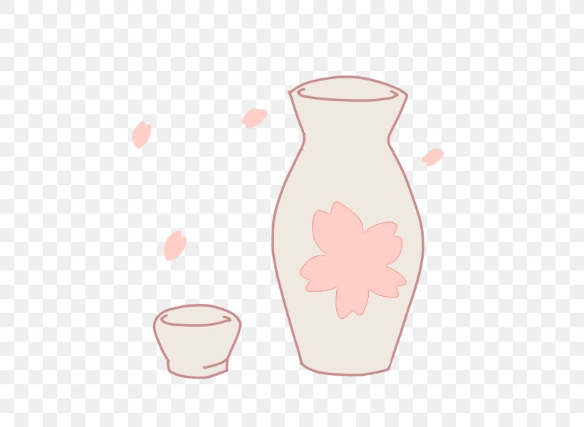 Vase Cup, PNG, 600x600px, Vase, Cup, Drinkware Download Free