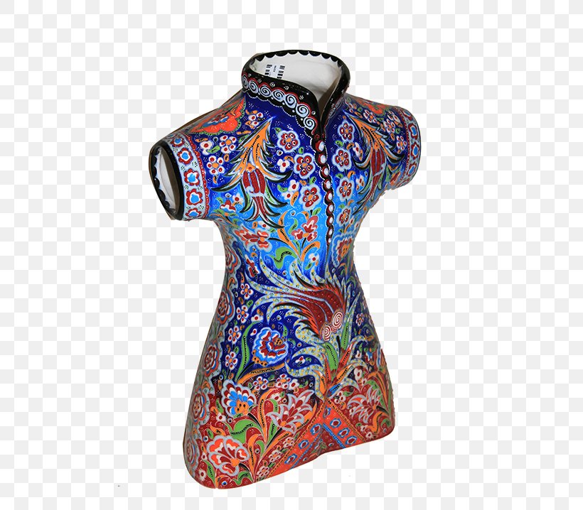 Visual Arts Sleeve Blouse Dress, PNG, 700x718px, Visual Arts, Art, Blouse, Day Dress, Dress Download Free