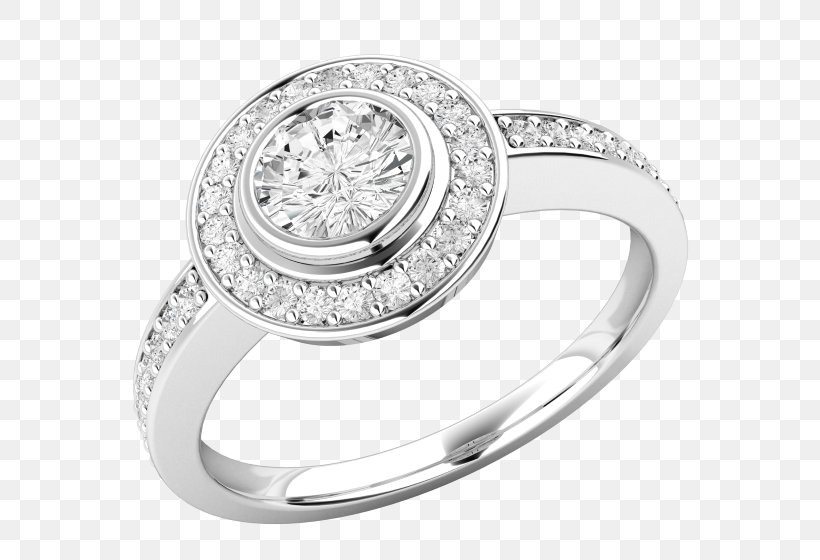Wedding Ring Silver Jewellery, PNG, 560x560px, Ring, Body Jewellery, Body Jewelry, Diamond, Fashion Accessory Download Free